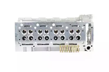 Головка цилиндра BSG купить